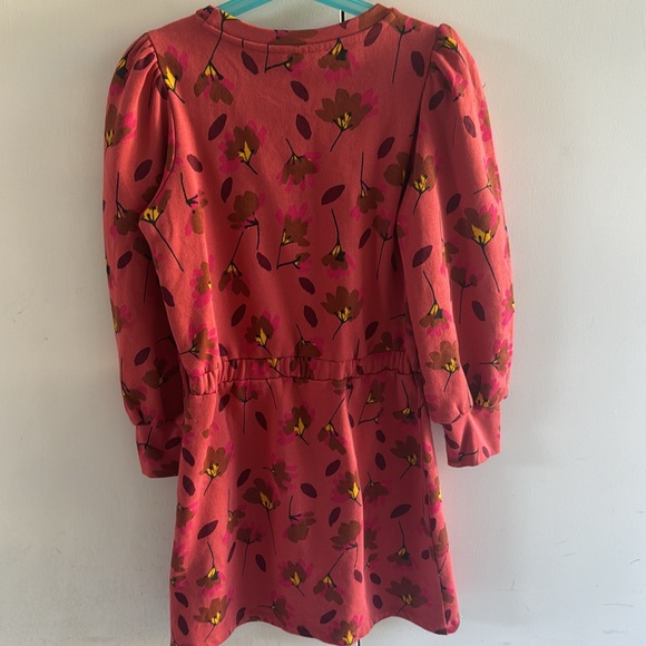 Soft Gallery dress - Picture 2 of 3